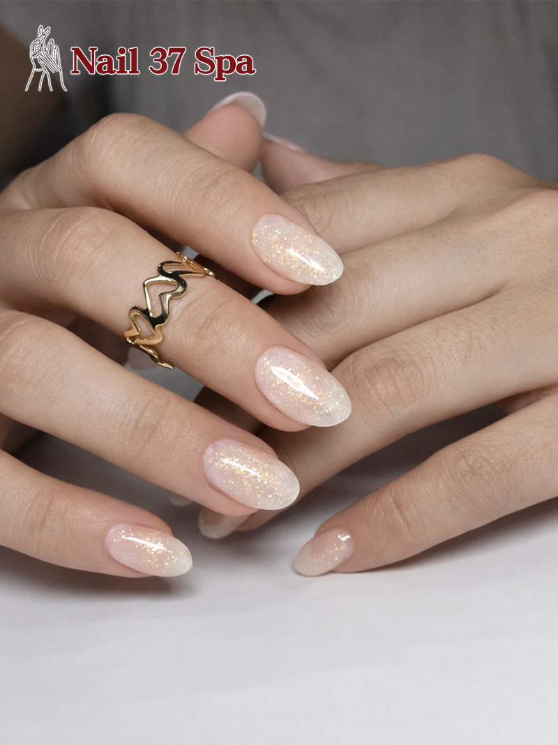 Nail 37 Spa
